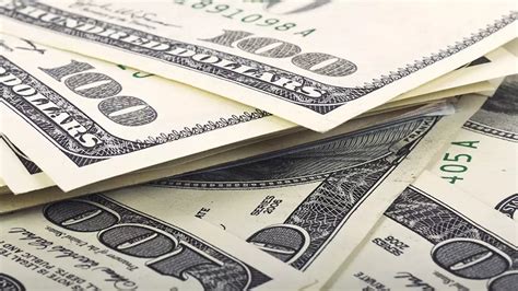 lootee pinay|Burglars steal $30 million in cash from a Los Angeles money.